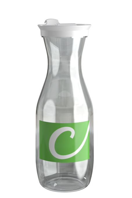 https://www.churchillcontainer.com/wp-content/uploads/2022/03/1L-Carafe-C-logo-rendering-copy.png