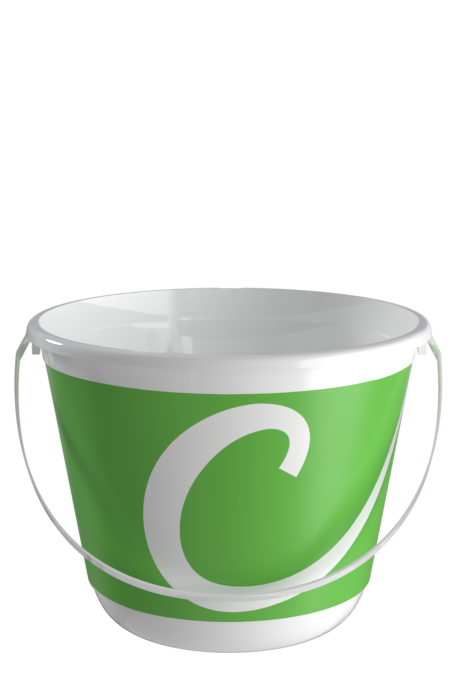 IMLBucketsPailsImg2