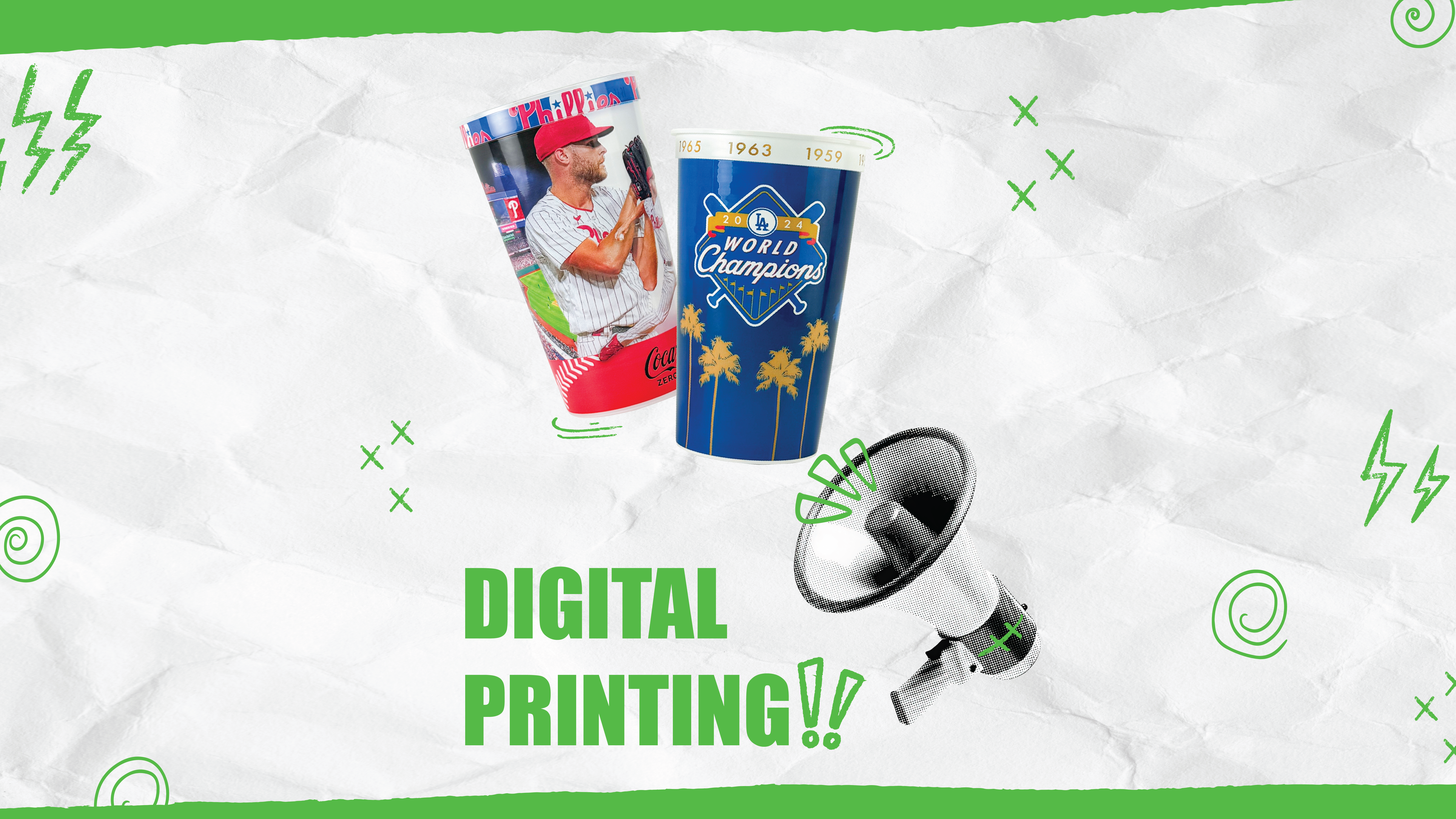 Digital Printing Website Slide-01