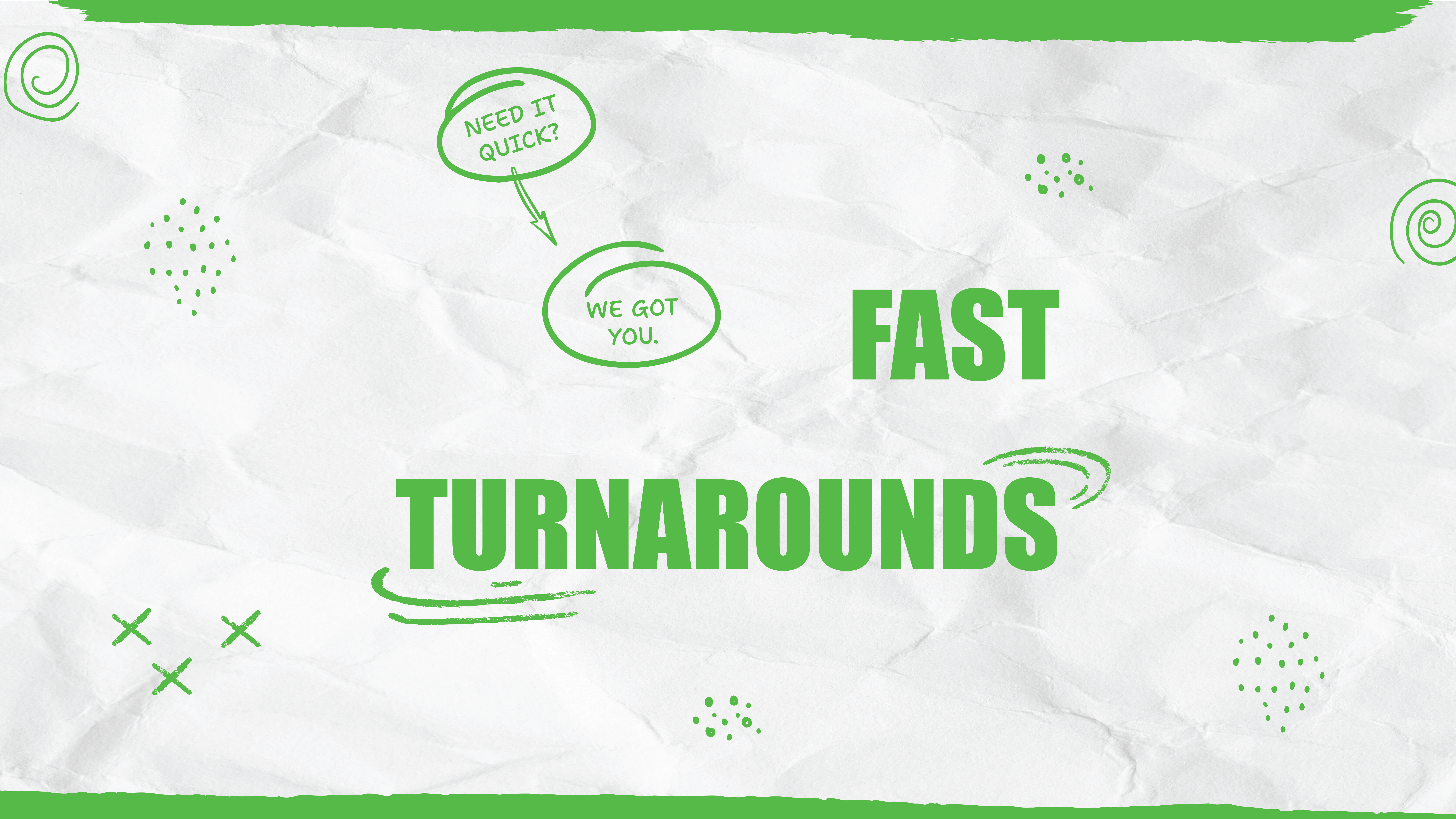 Digital Printing Website Slide-03