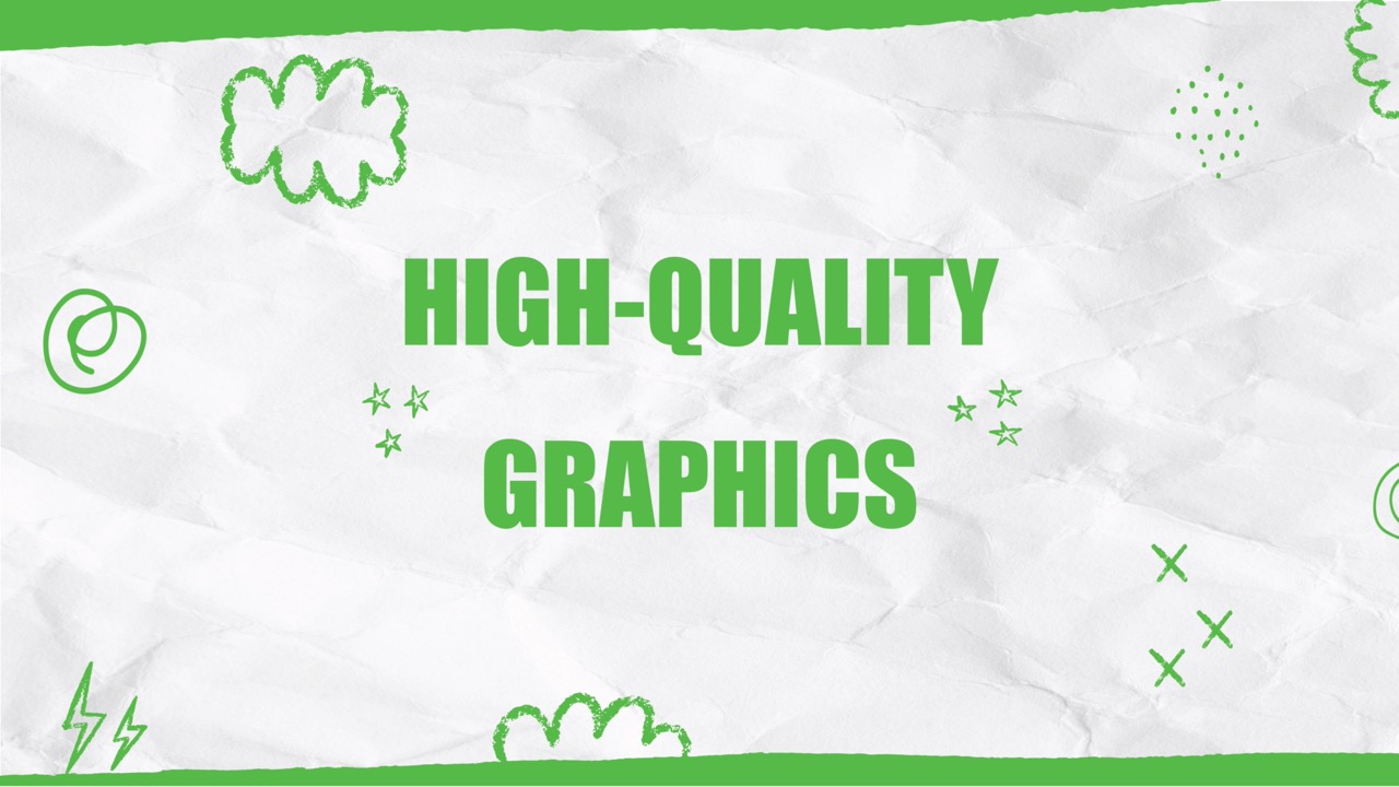 Digital Printing Website Slide-04 Large